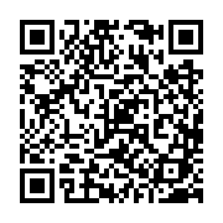 QR code for 9007TI