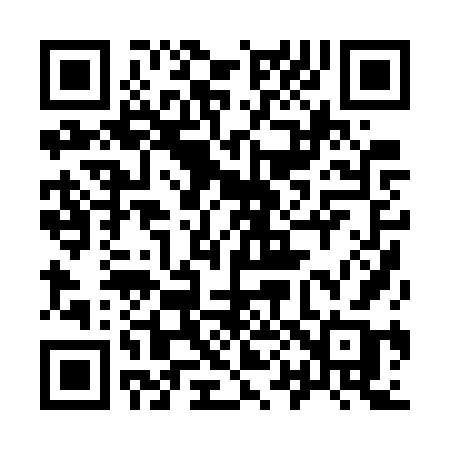 QR code for 9007VB