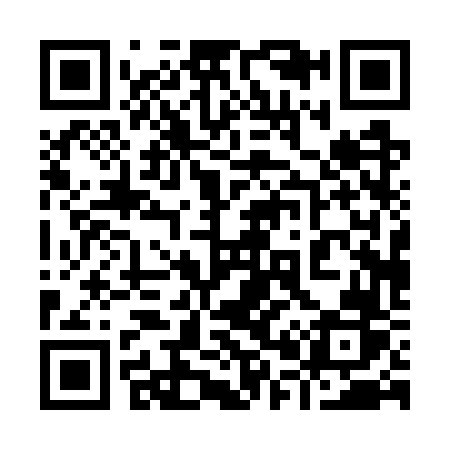 QR code for 9007VR