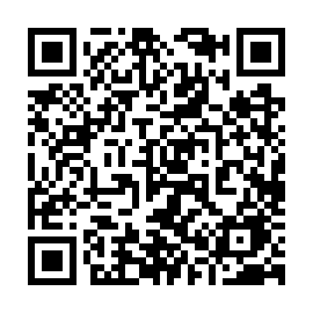 QR code for 9007ZE