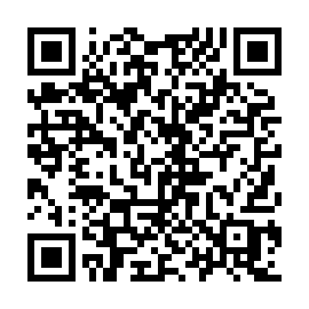 QR code for 9008AB