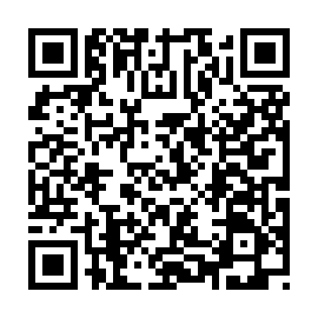 QR code for 9008DWN