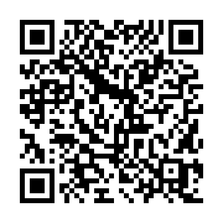 QR code for 9008LB