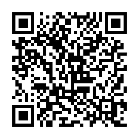 QR code for 9009AH