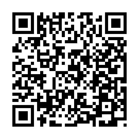 QR code for 9009DSL