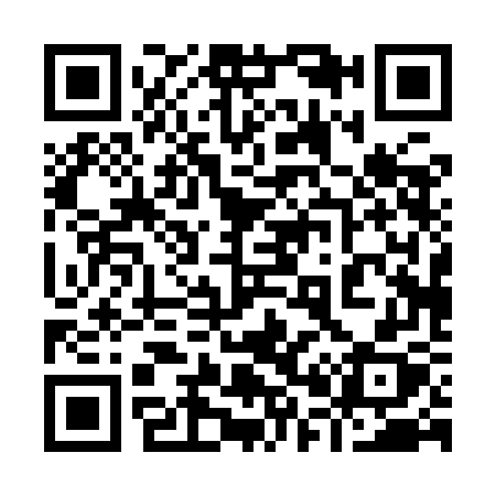 QR code for 9009GX