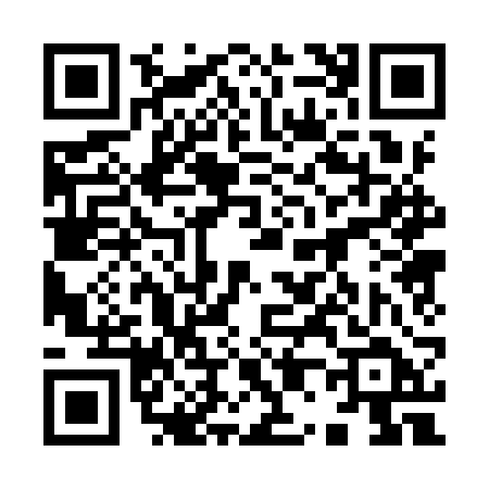 QR code for 9009RDS