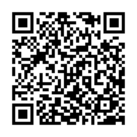 QR code for 9009RP