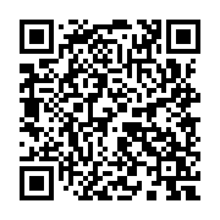 QR code for 9009XW