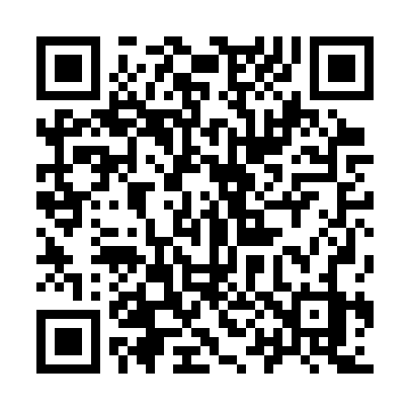 QR code for 900CRZ
