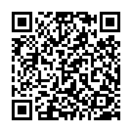 QR code for 900DRZ