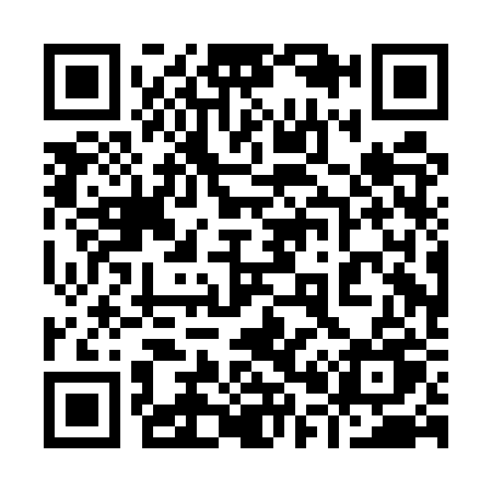 QR code for 900ERU