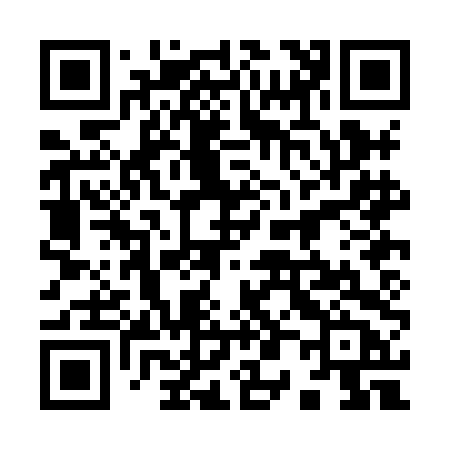 QR code for 900HDB