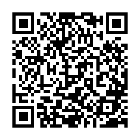 QR code for 900HLJ