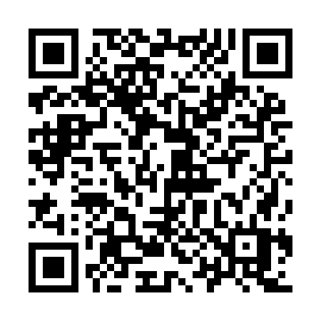 QR code for 900IGT