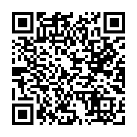 QR code for 900IKA