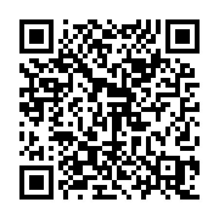 QR code for 900IQA