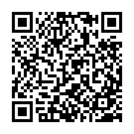 QR code for 900JDW