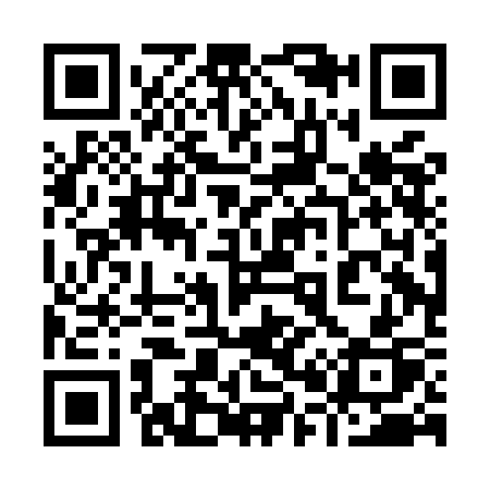 QR code for 900MCP