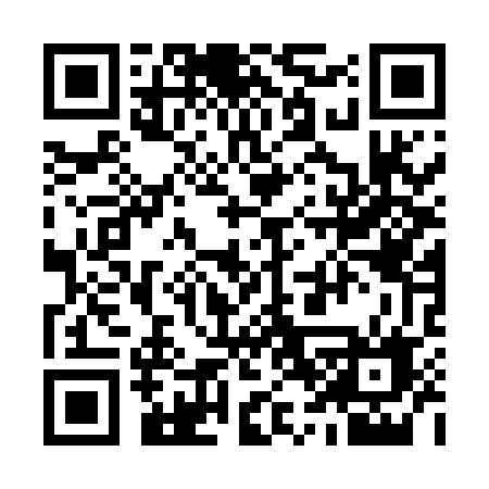 QR code for 900MEF
