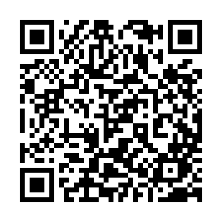 QR code for 900MMN