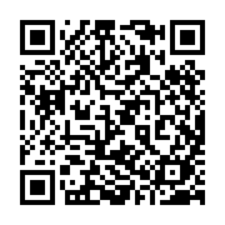 QR code for 900PIM