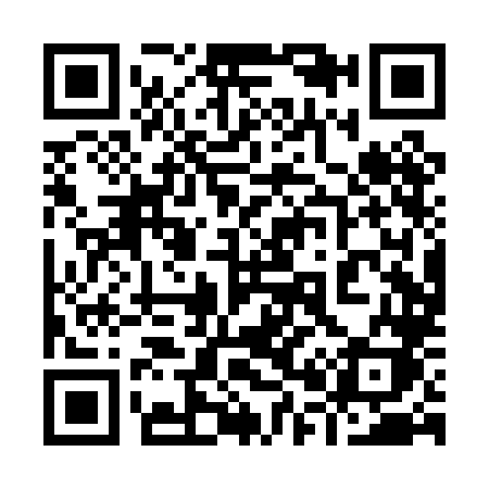 QR code for 900PLK