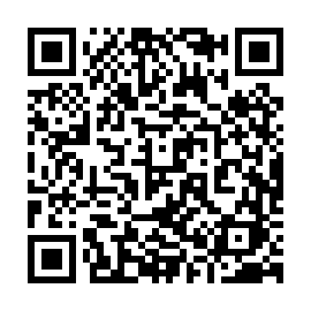 QR code for 900PVK
