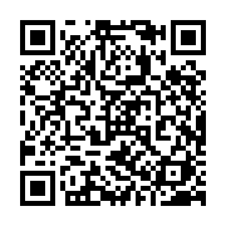 QR code for 900QBI