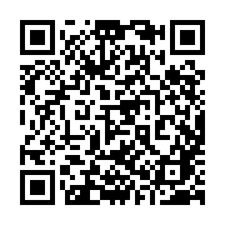 QR code for 900QHC