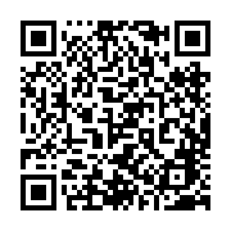 QR code for 900RNB