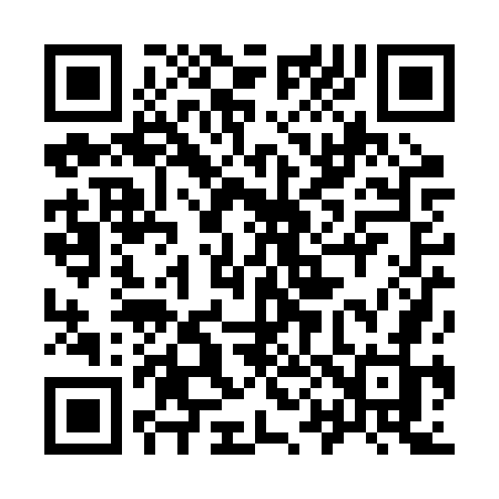 QR code for 900RWJ
