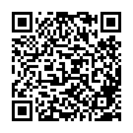 QR code for 900TLF