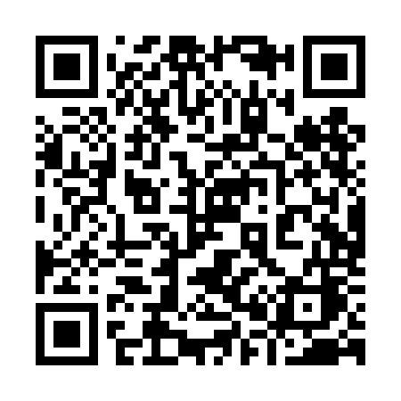 QR code for 900TOC