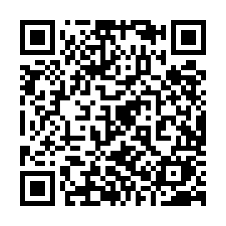 QR code for 900UOM