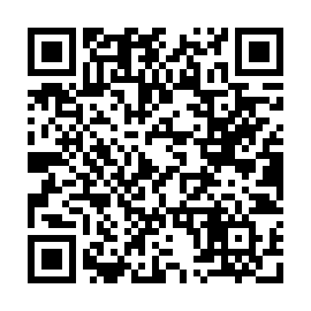 QR code for 900VZV