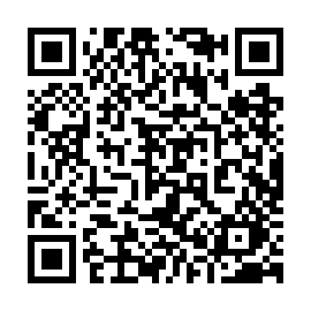 QR code for 900WJO