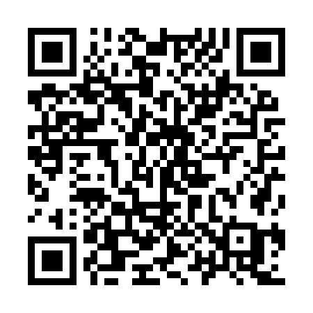 QR code for 900YWA
