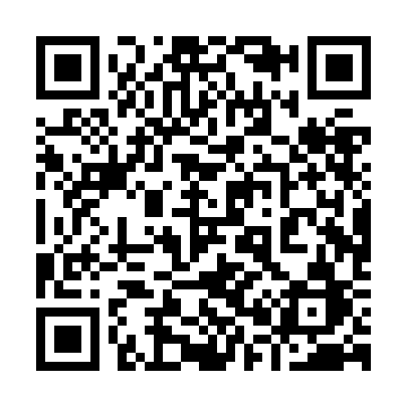 QR code for 900ZCB