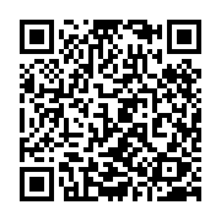 QR code for 9010BX
