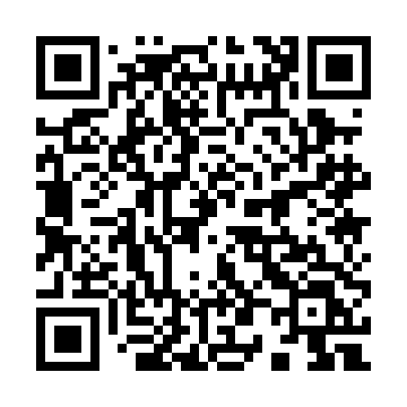 QR code for 9010DL