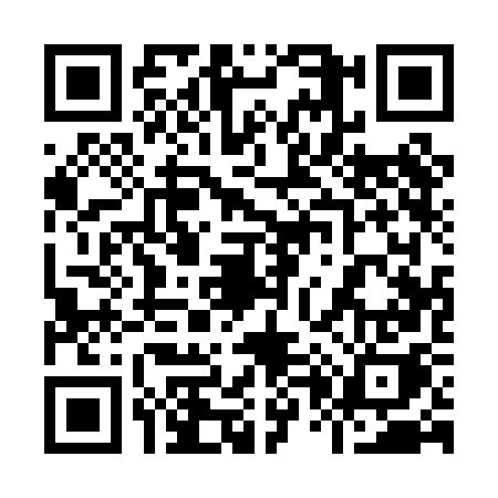 QR code for 9010GHI