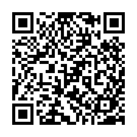QR code for 9010IO