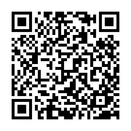 QR code for 9010JW