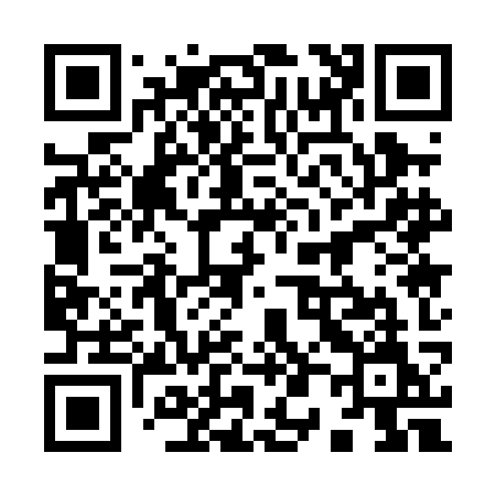 QR code for 9010KM
