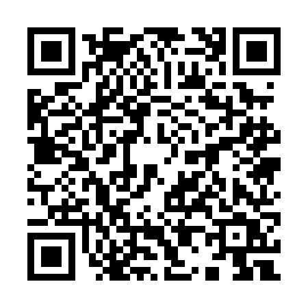 QR code for 9010NTK
