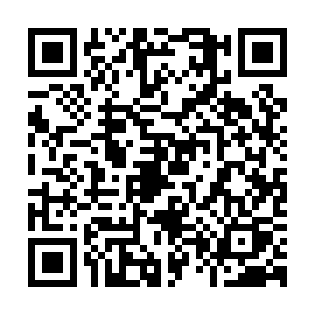 QR code for 9010SPV
