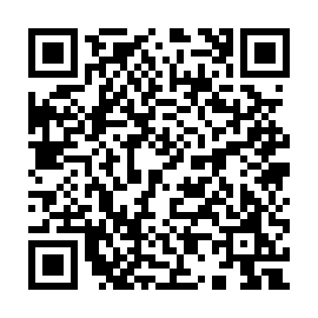 QR code for 9010UON