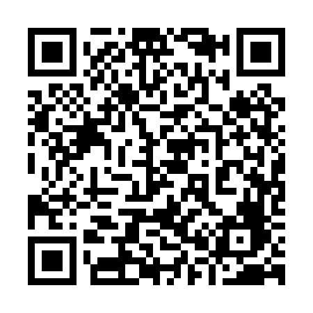 QR code for 9010VF
