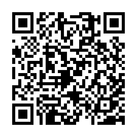 QR code for 9010XQR